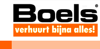 banner boels