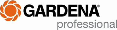 banner gardena