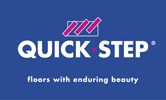 banner quickstep