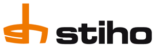 Banner Stiho